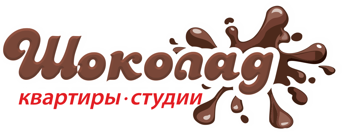 Гостиница Шоколад город Краснодар